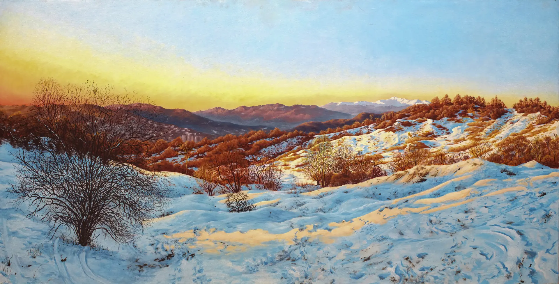 Pe vremea când alergam fără a avea o destinație